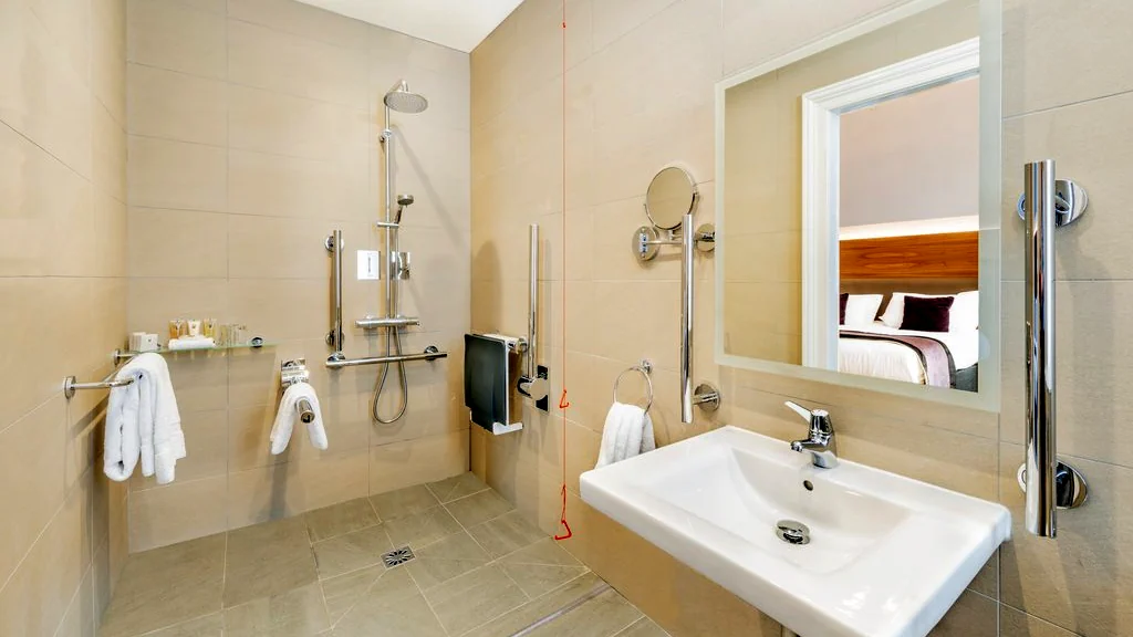 الفندق ميلينيوم غلاسغو - لندن